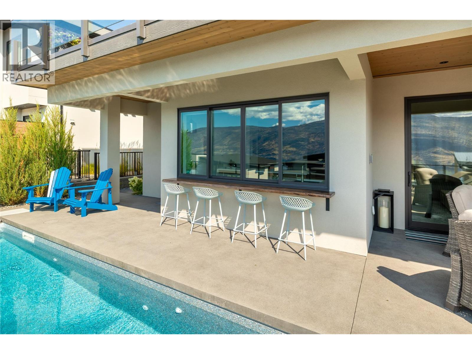 538 Clifton Court, Kelowna, British Columbia  V1V 0B7 - Photo 63 - 10395652
