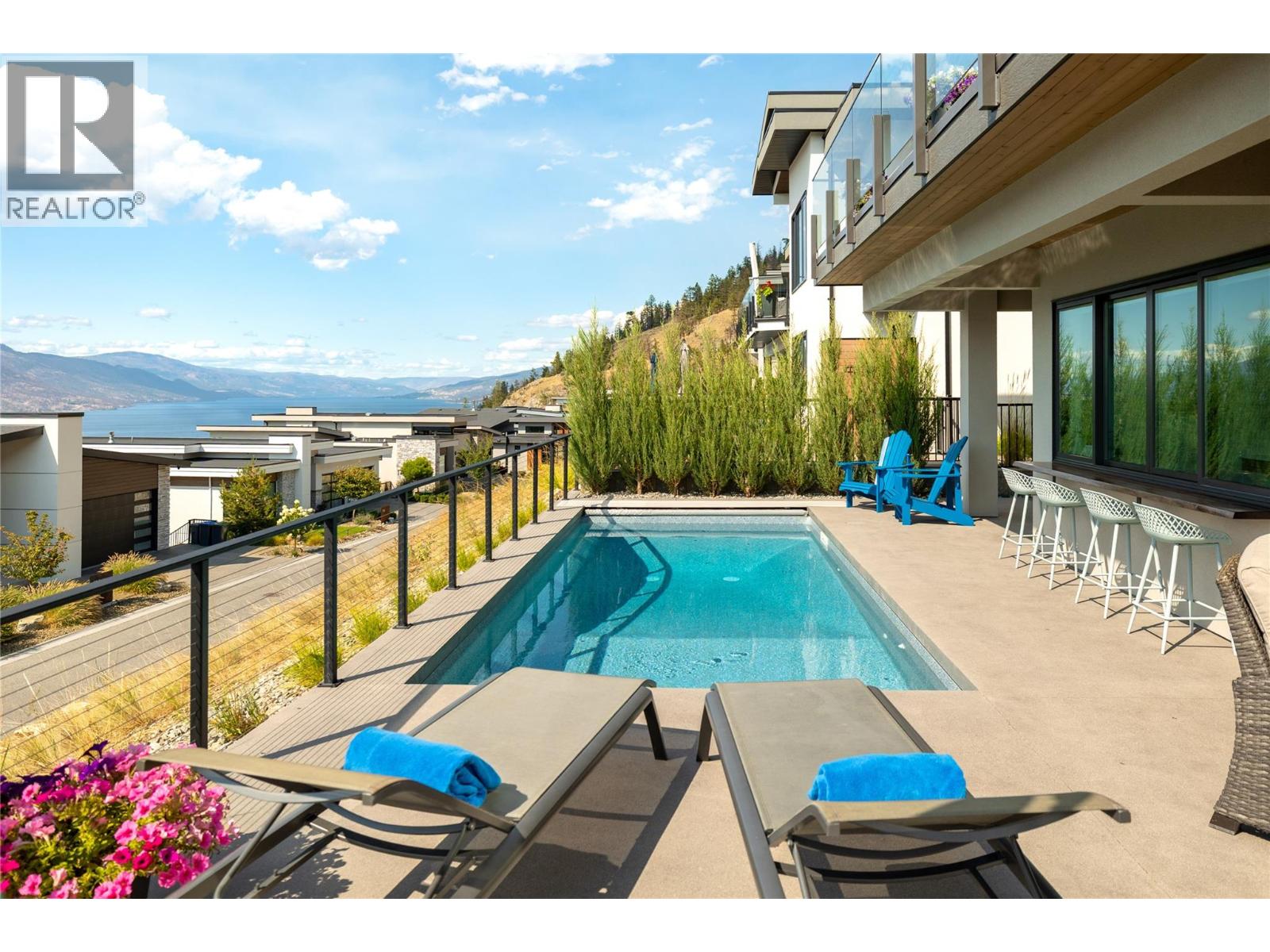 538 Clifton Court, Kelowna, British Columbia  V1V 0B7 - Photo 64 - 10395652