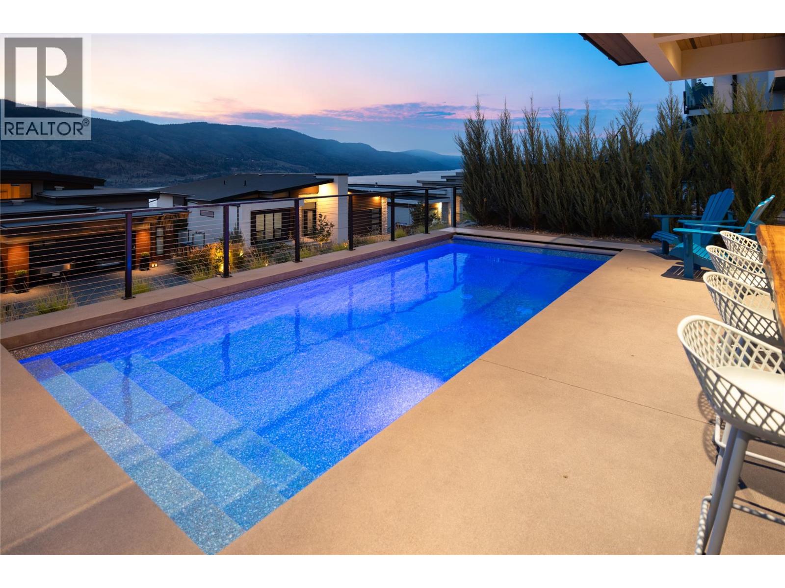 538 Clifton Court, Kelowna, British Columbia  V1V 0B7 - Photo 66 - 10395652