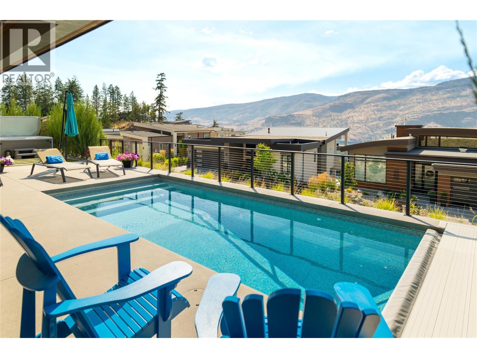 538 Clifton Court, Kelowna, British Columbia  V1V 0B7 - Photo 67 - 10395652