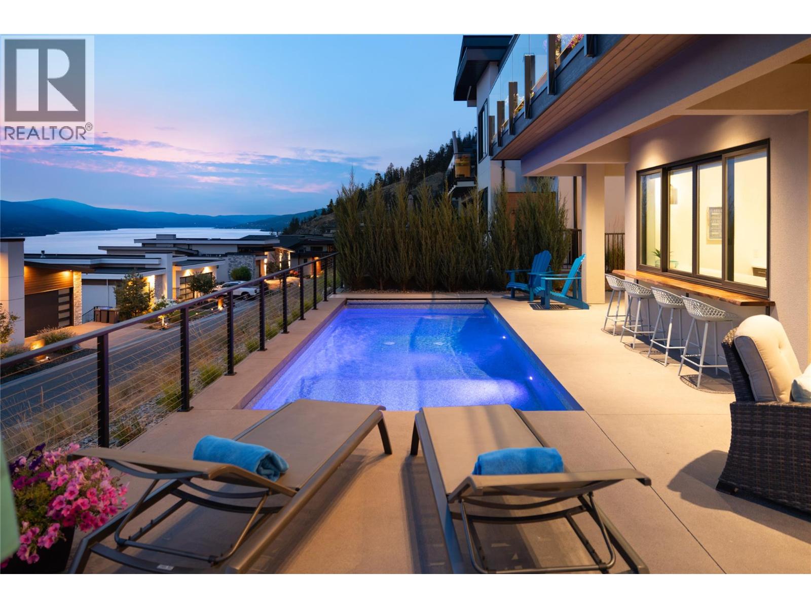 538 Clifton Court, Kelowna, British Columbia  V1V 0B7 - Photo 68 - 10395652