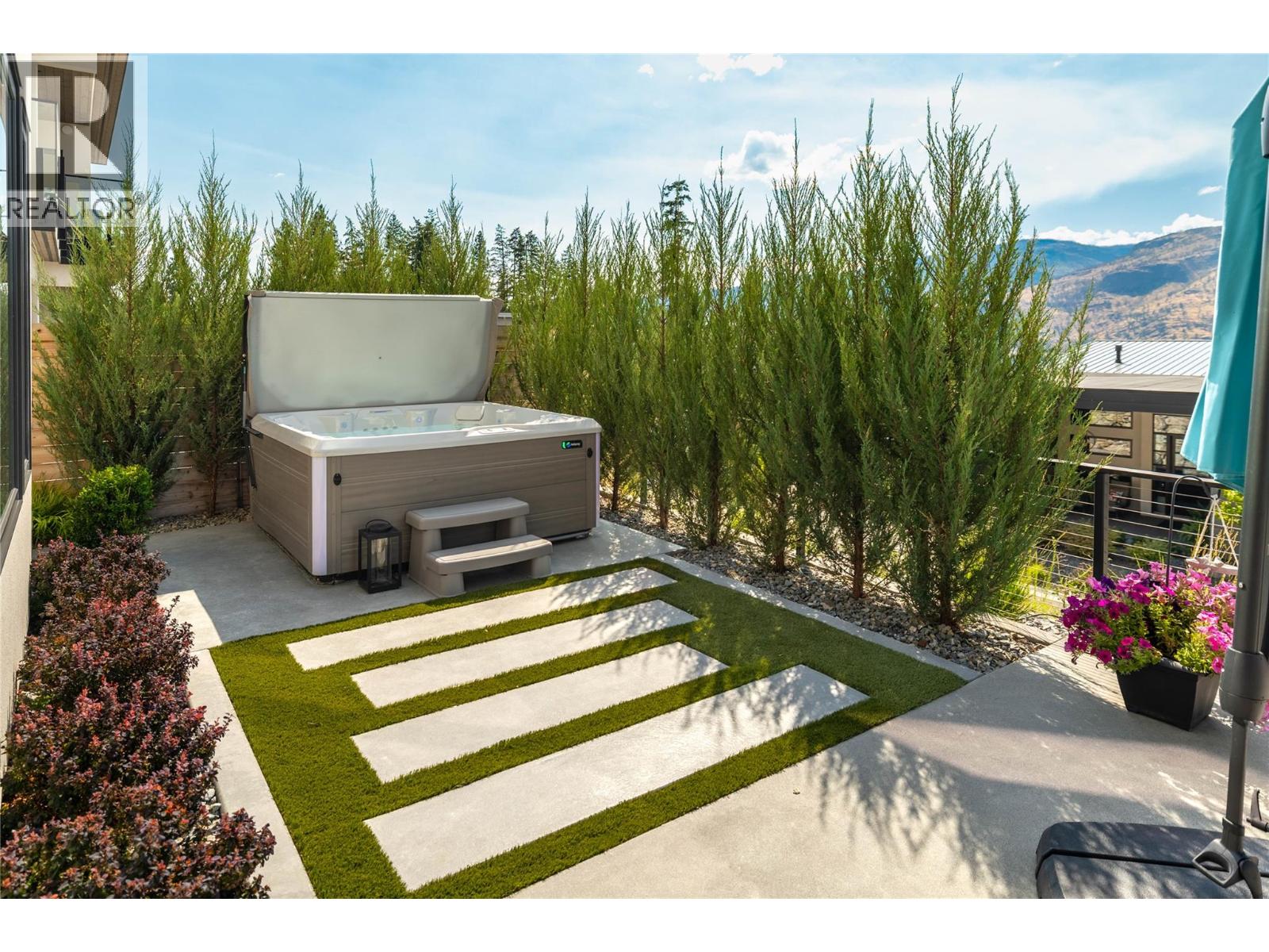 538 Clifton Court, Kelowna, British Columbia  V1V 0B7 - Photo 69 - 10395652