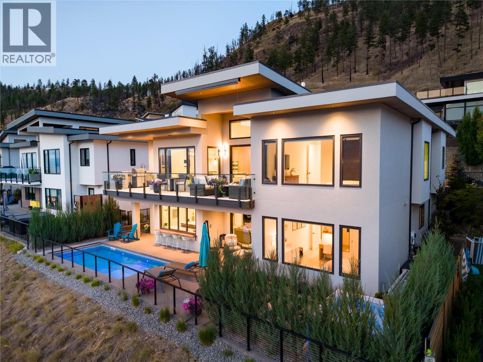 538 Clifton Court, Kelowna, British Columbia  V1V 0B7 - Photo 7 - 10395652