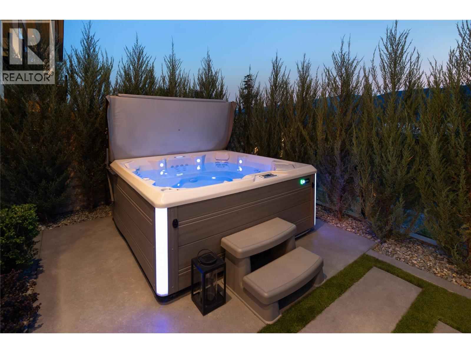 538 Clifton Court, Kelowna, British Columbia  V1V 0B7 - Photo 70 - 10395652