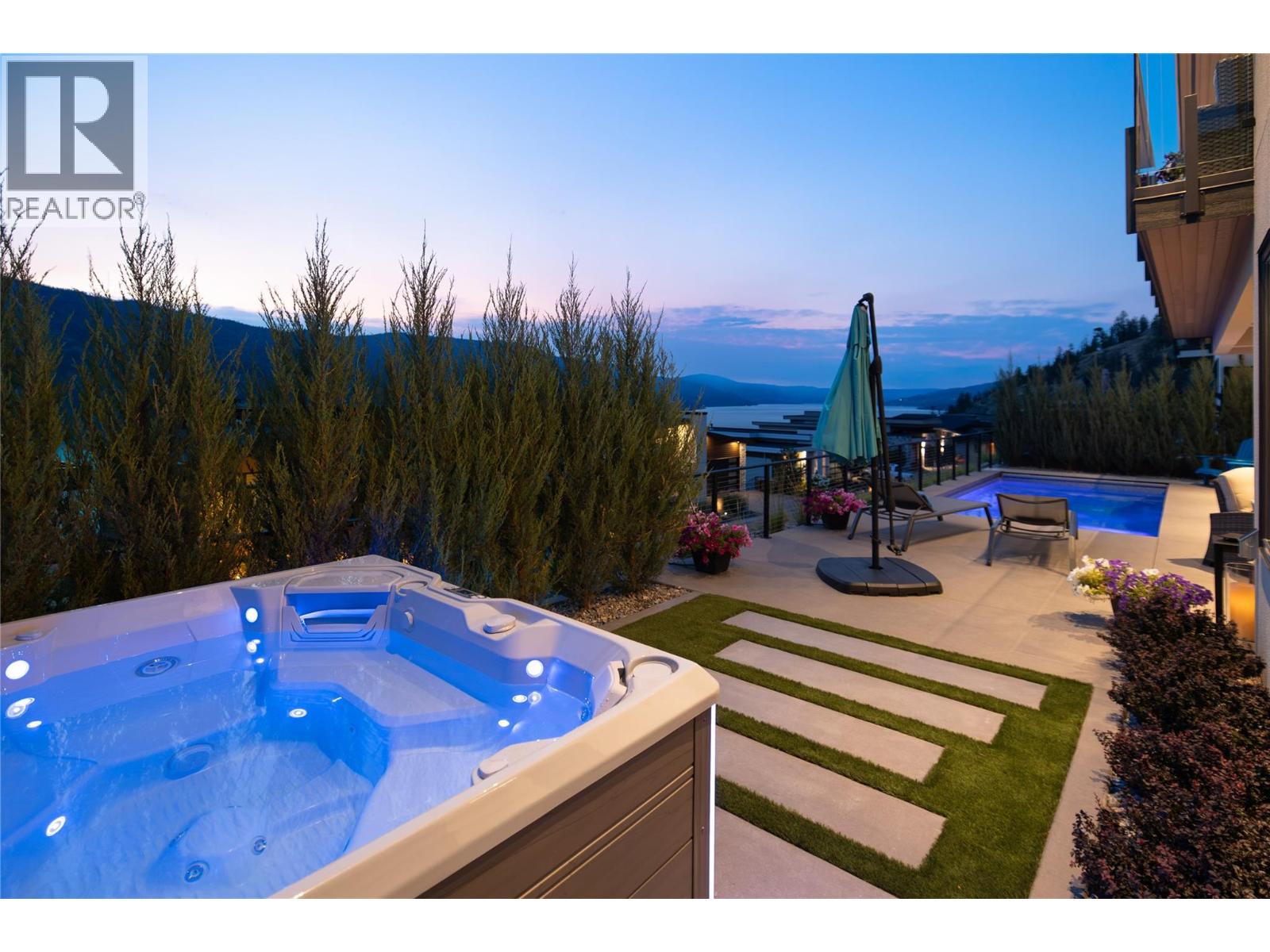 538 Clifton Court, Kelowna, British Columbia  V1V 0B7 - Photo 71 - 10395652