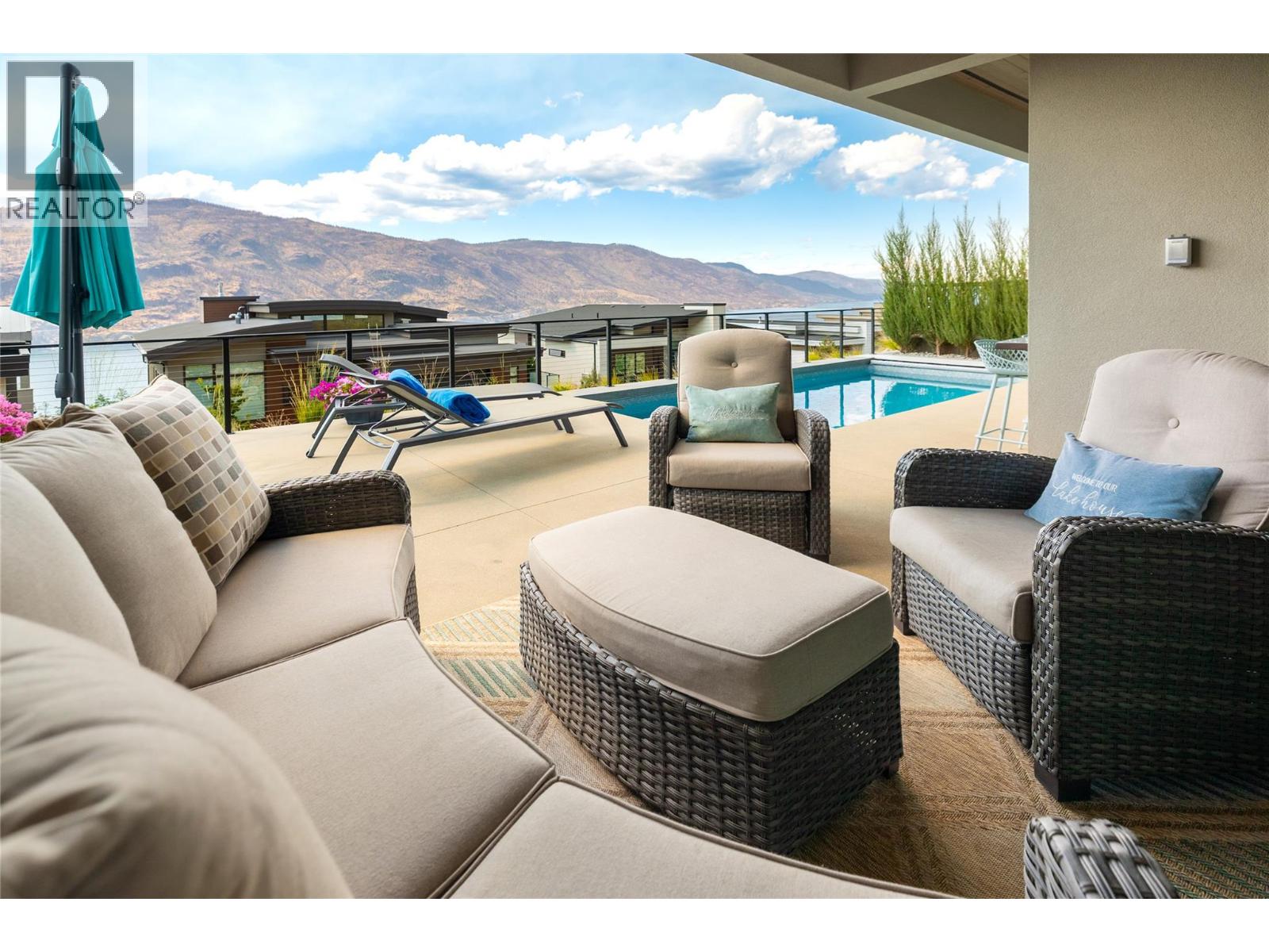 538 Clifton Court, Kelowna, British Columbia  V1V 0B7 - Photo 72 - 10395652