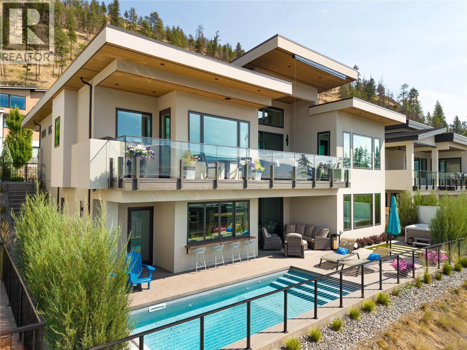 538 Clifton Court, Kelowna, British Columbia  V1V 0B7 - Photo 73 - 10395652