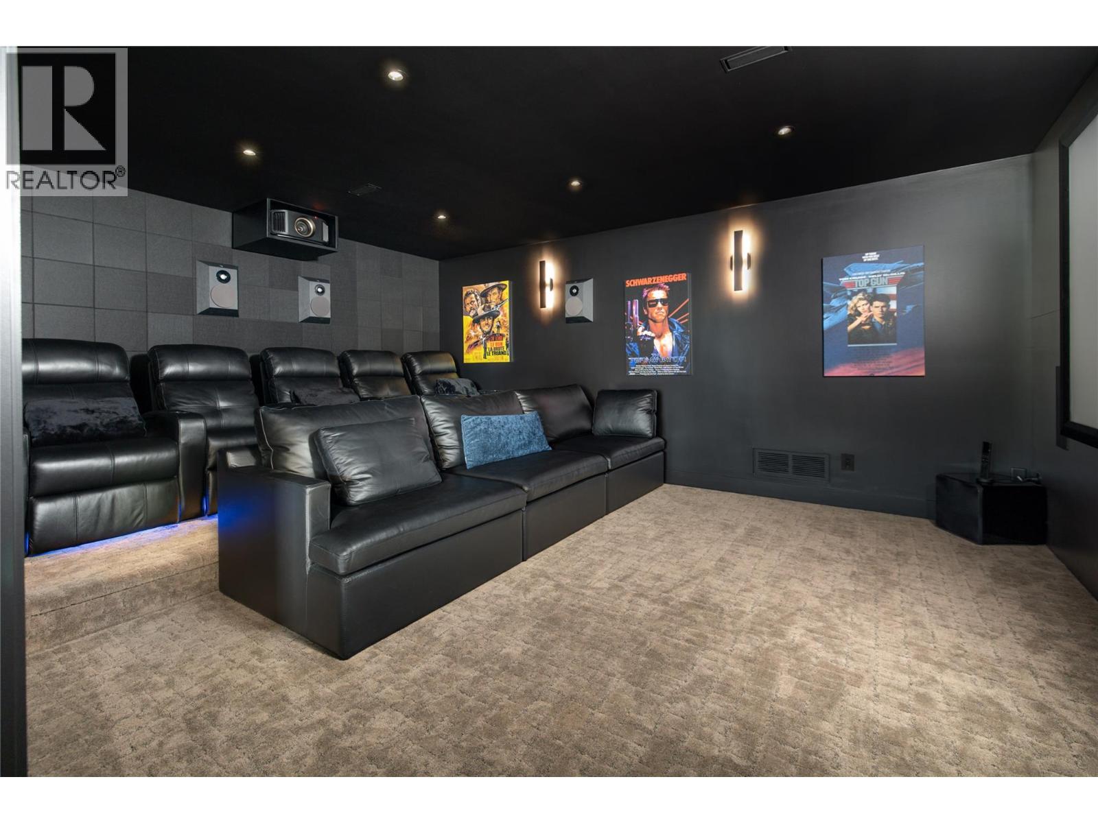 538 Clifton Court, Kelowna, British Columbia  V1V 0B7 - Photo 74 - 10395652