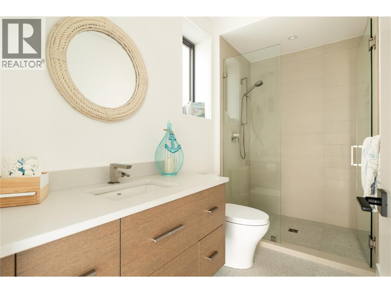 538 Clifton Court, Kelowna, British Columbia  V1V 0B7 - Photo 76 - 10395652