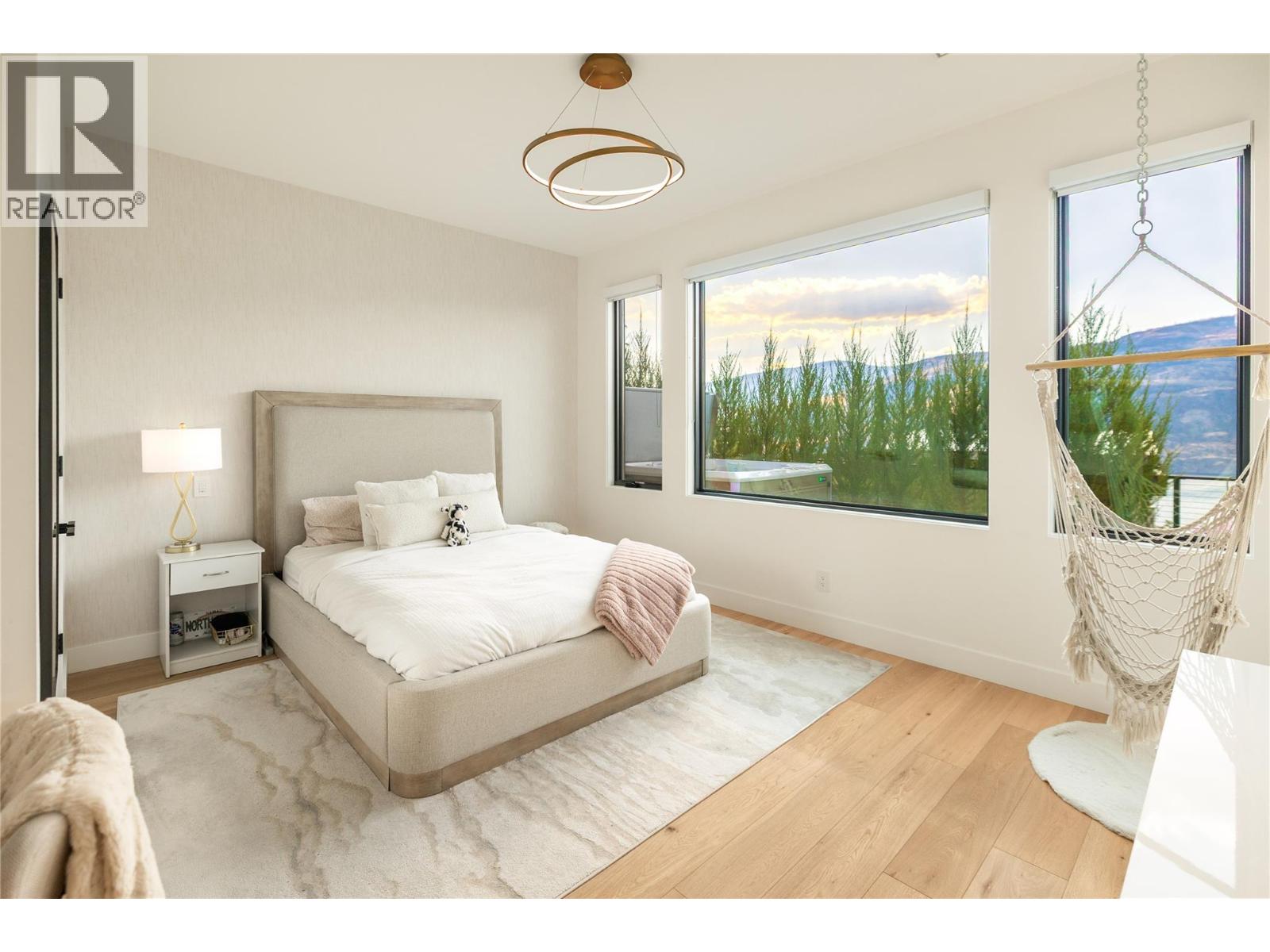 538 Clifton Court, Kelowna, British Columbia  V1V 0B7 - Photo 78 - 10395652