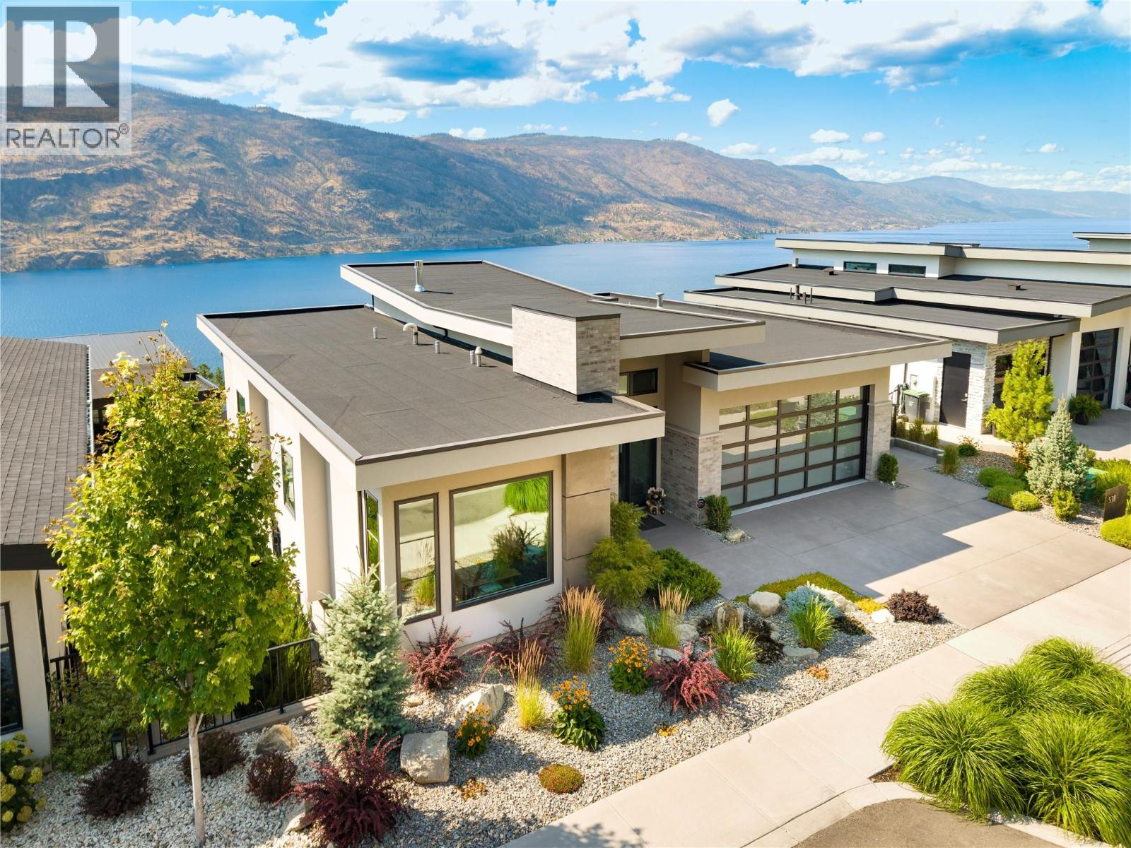 538 Clifton Court, Kelowna, British Columbia  V1V 0B7 - Photo 8 - 10395652