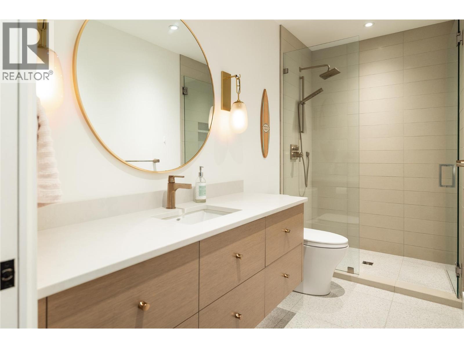 538 Clifton Court, Kelowna, British Columbia  V1V 0B7 - Photo 80 - 10395652