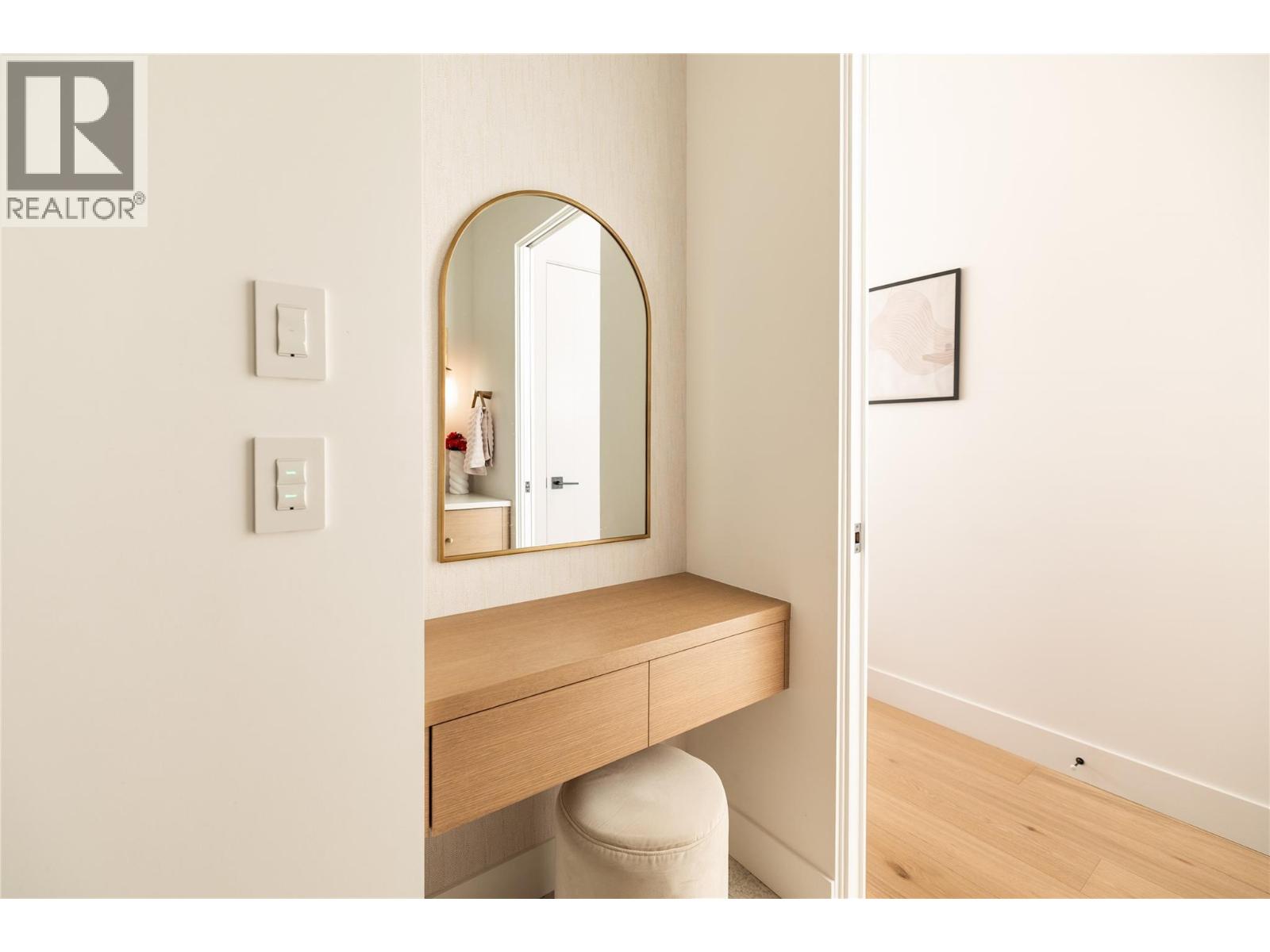 538 Clifton Court, Kelowna, British Columbia  V1V 0B7 - Photo 81 - 10395652