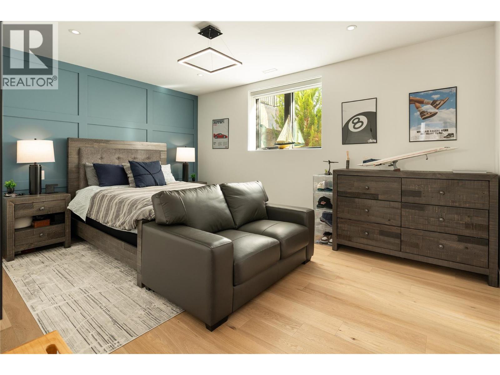 538 Clifton Court, Kelowna, British Columbia  V1V 0B7 - Photo 82 - 10395652