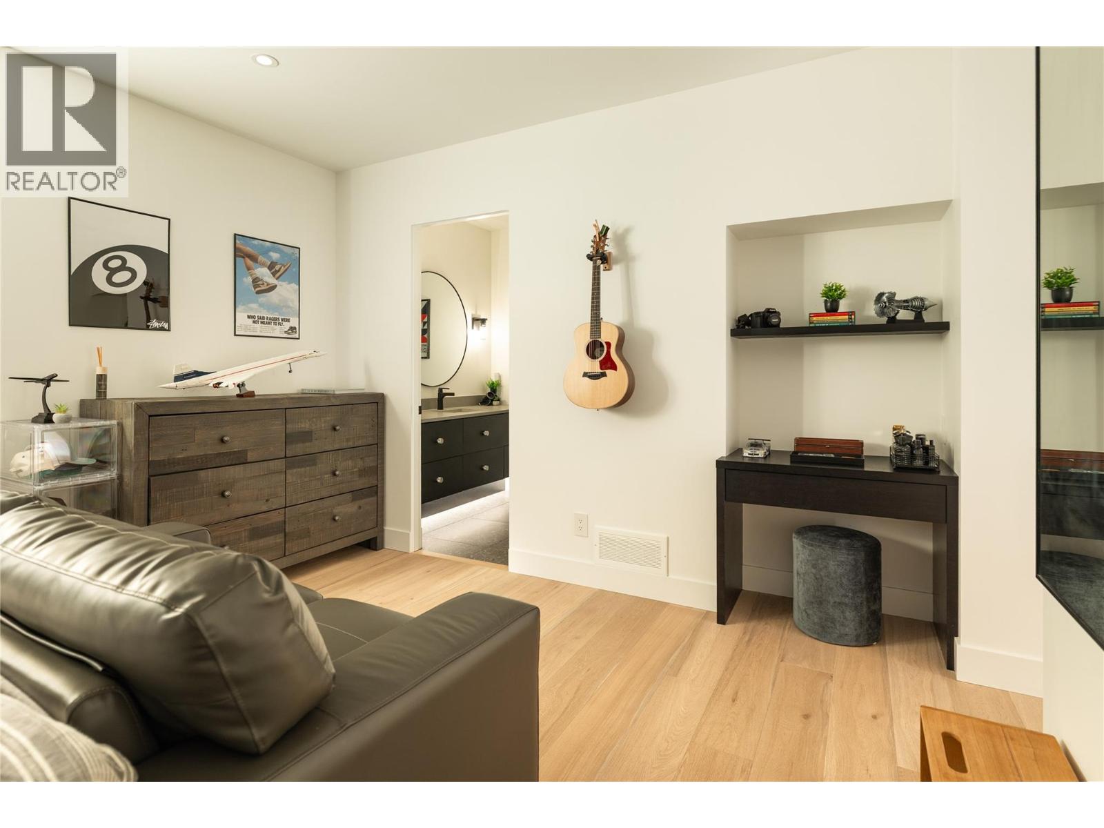 538 Clifton Court, Kelowna, British Columbia  V1V 0B7 - Photo 83 - 10395652