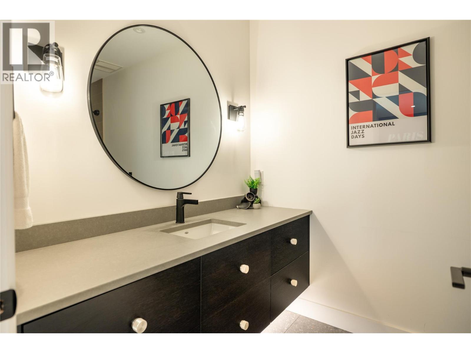 538 Clifton Court, Kelowna, British Columbia  V1V 0B7 - Photo 84 - 10395652