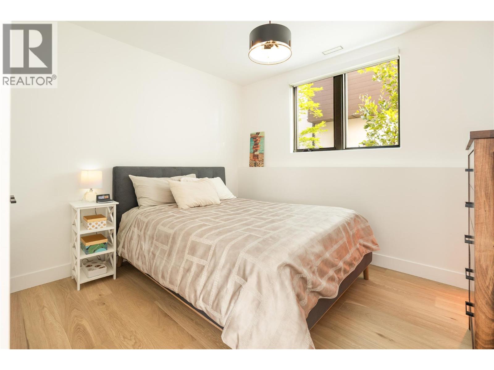 538 Clifton Court, Kelowna, British Columbia  V1V 0B7 - Photo 86 - 10395652