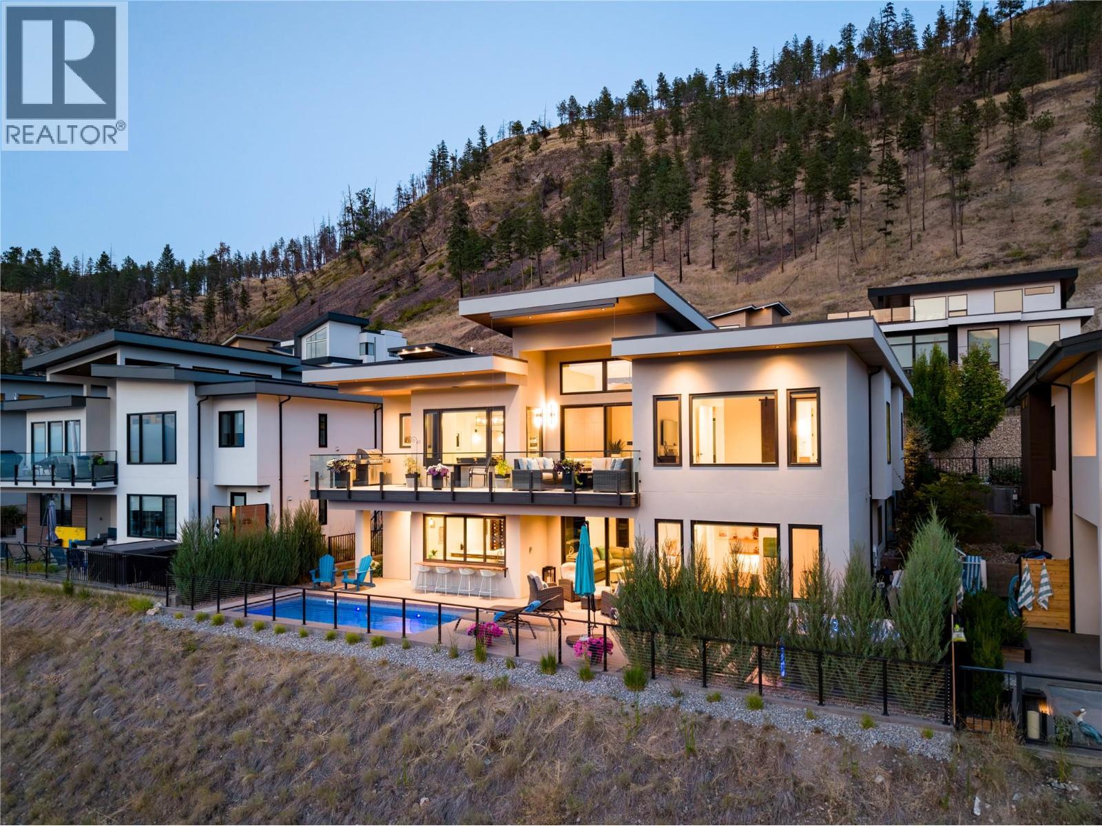 538 Clifton Court, Kelowna, British Columbia  V1V 0B7 - Photo 89 - 10395652