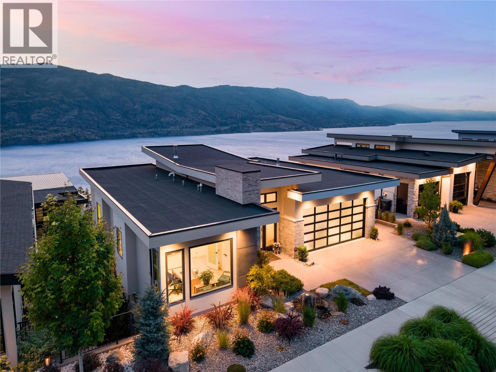 538 Clifton Court, Kelowna, British Columbia  V1V 0B7 - Photo 9 - 10395652