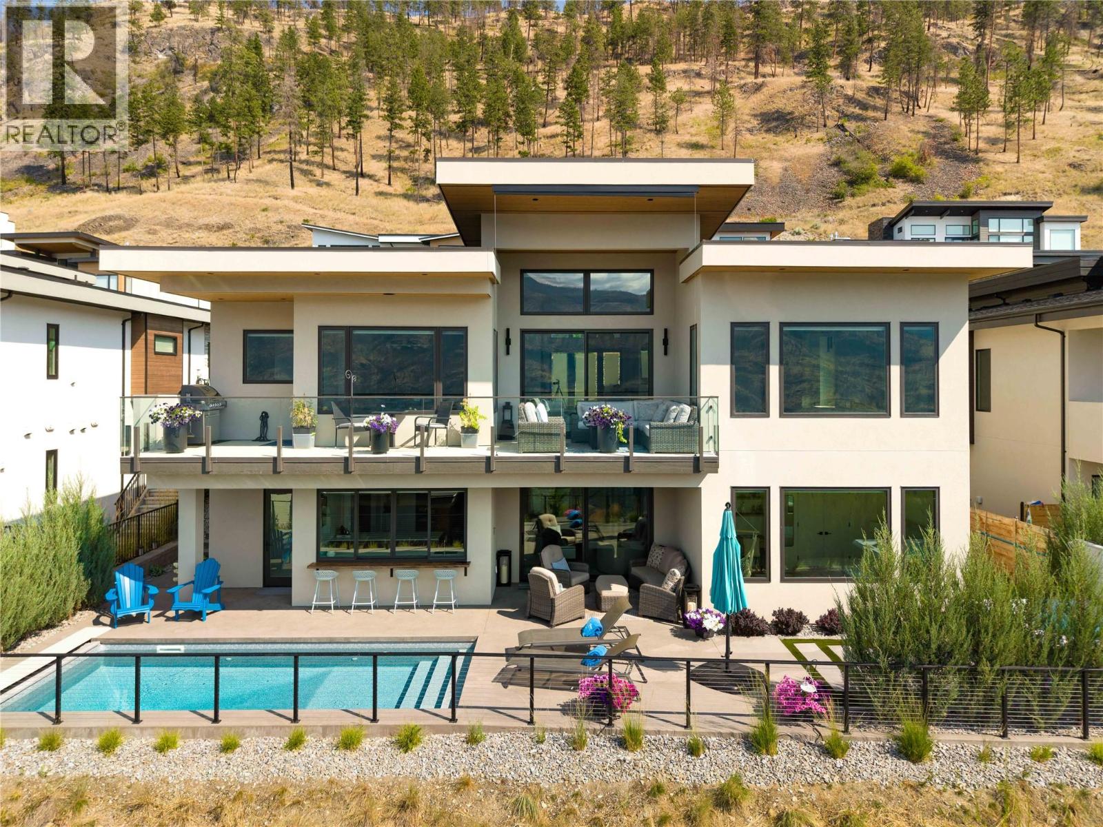538 Clifton Court, Kelowna, British Columbia  V1V 0B7 - Photo 90 - 10395652