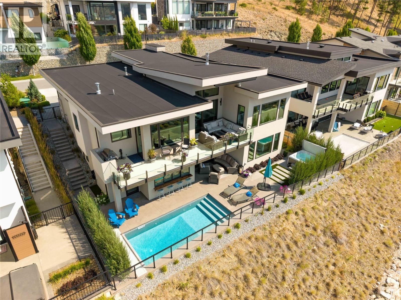 538 Clifton Court, Kelowna, British Columbia  V1V 0B7 - Photo 91 - 10395652