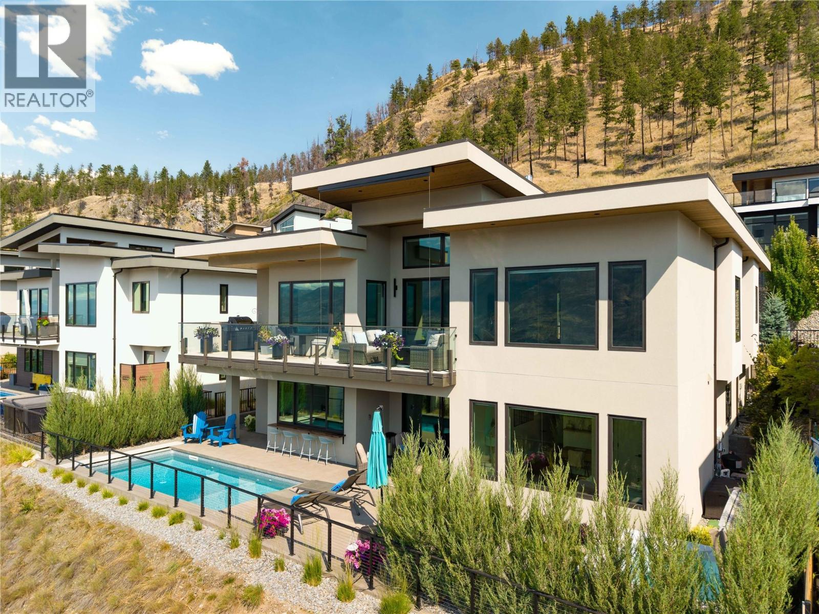 538 Clifton Court, Kelowna, British Columbia  V1V 0B7 - Photo 92 - 10395652