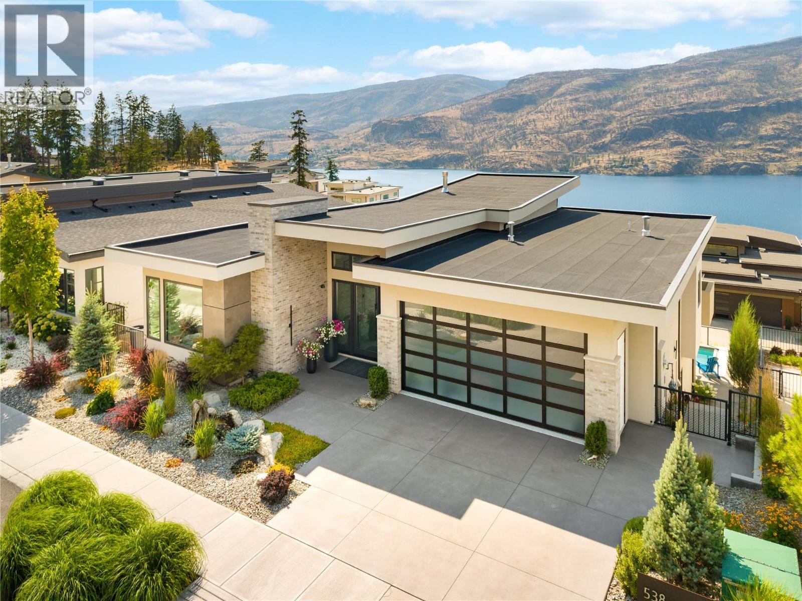 538 Clifton Court, Kelowna, British Columbia  V1V 0B7 - Photo 93 - 10395652