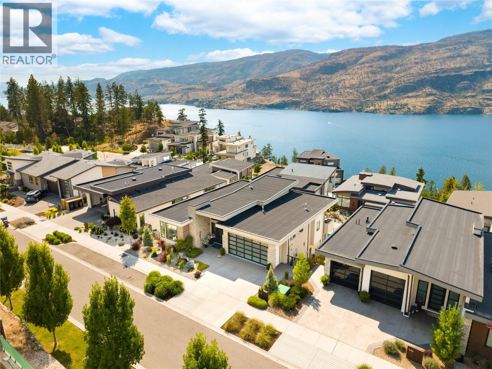 538 Clifton Court, Kelowna, British Columbia  V1V 0B7 - Photo 94 - 10395652