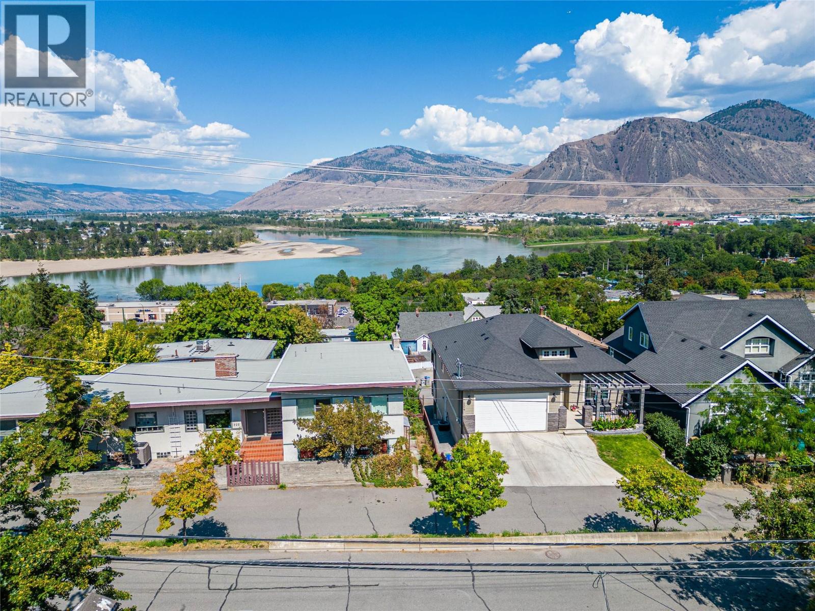 219 St Paul Street W, Kamloops, British Columbia  V2C 1G2 - Photo 31 - 10397581