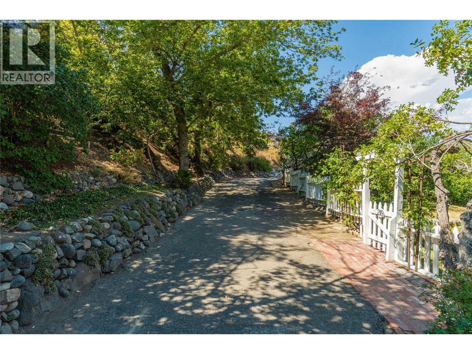 219 St Paul Street W, Kamloops, British Columbia  V2C 1G2 - Photo 32 - 10397581