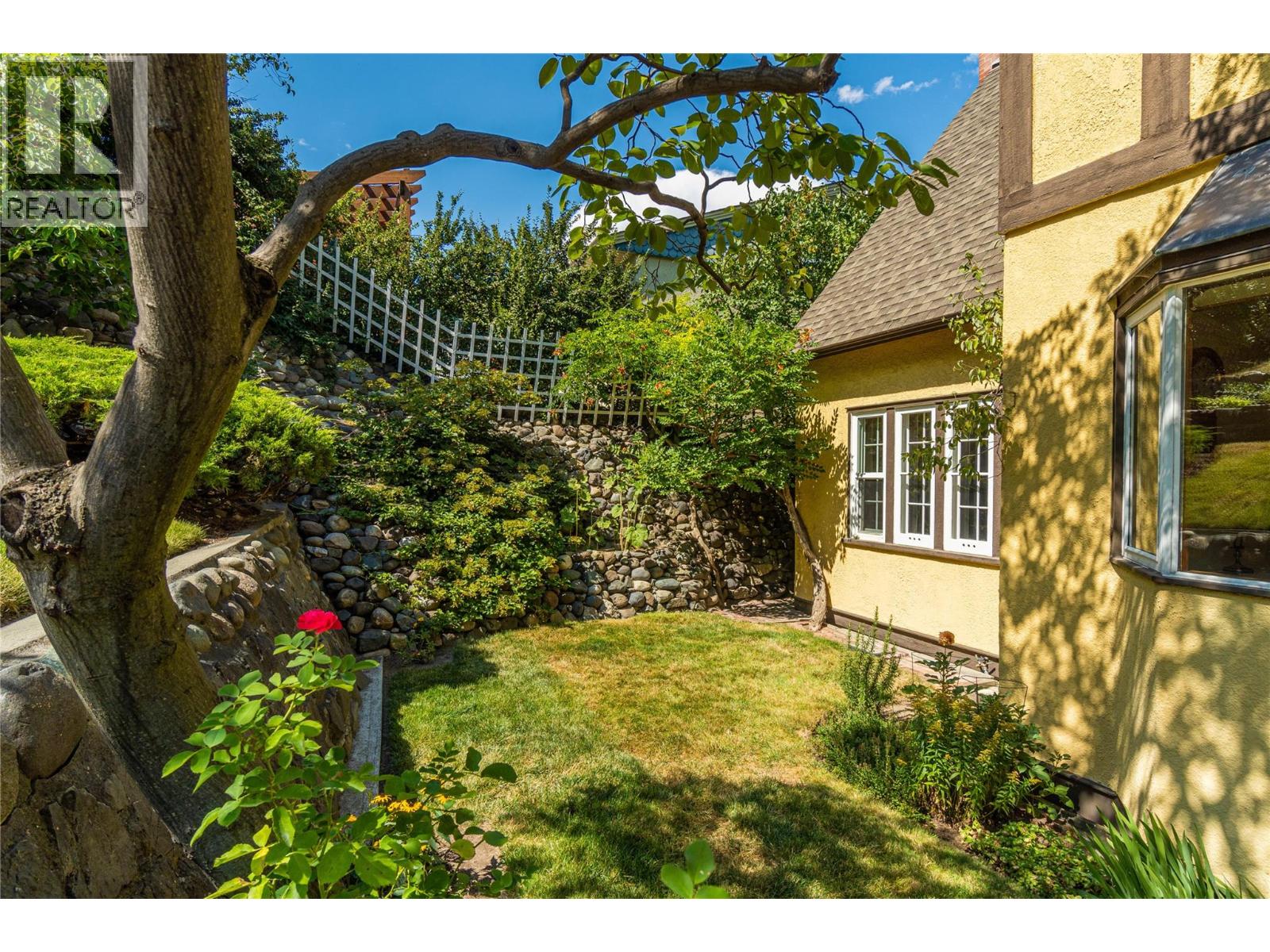 219 St Paul Street W, Kamloops, British Columbia  V2C 1G2 - Photo 36 - 10397581