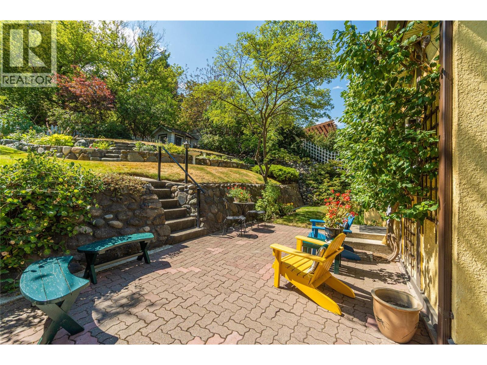 219 St Paul Street W, Kamloops, British Columbia  V2C 1G2 - Photo 39 - 10397581