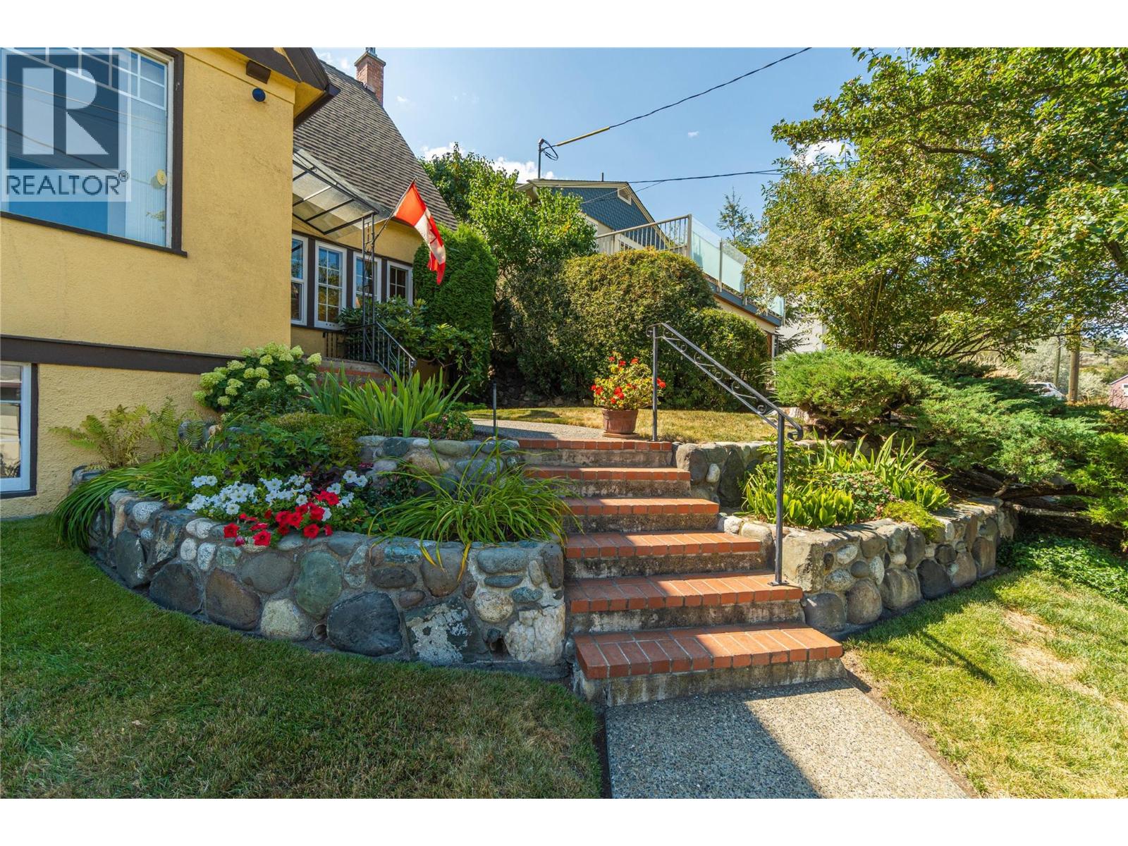 219 St Paul Street W, Kamloops, British Columbia  V2C 1G2 - Photo 41 - 10397581