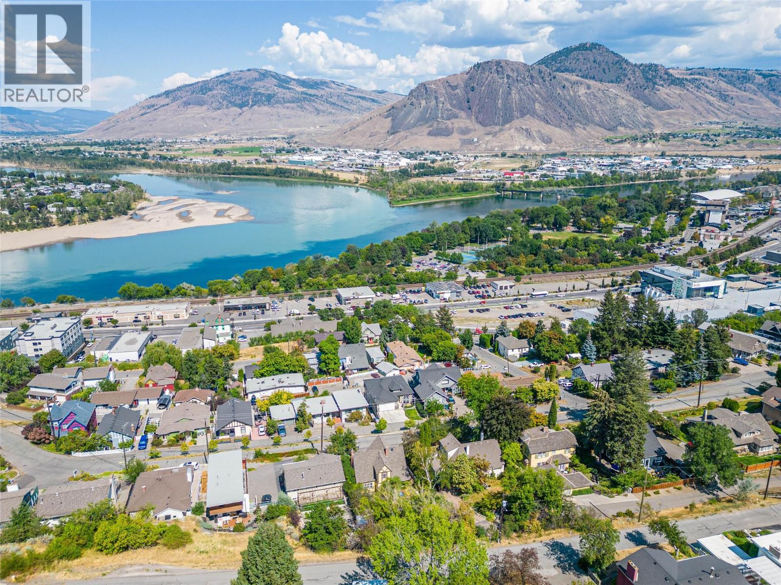 219 St Paul Street W, Kamloops, British Columbia  V2C 1G2 - Photo 47 - 10397581