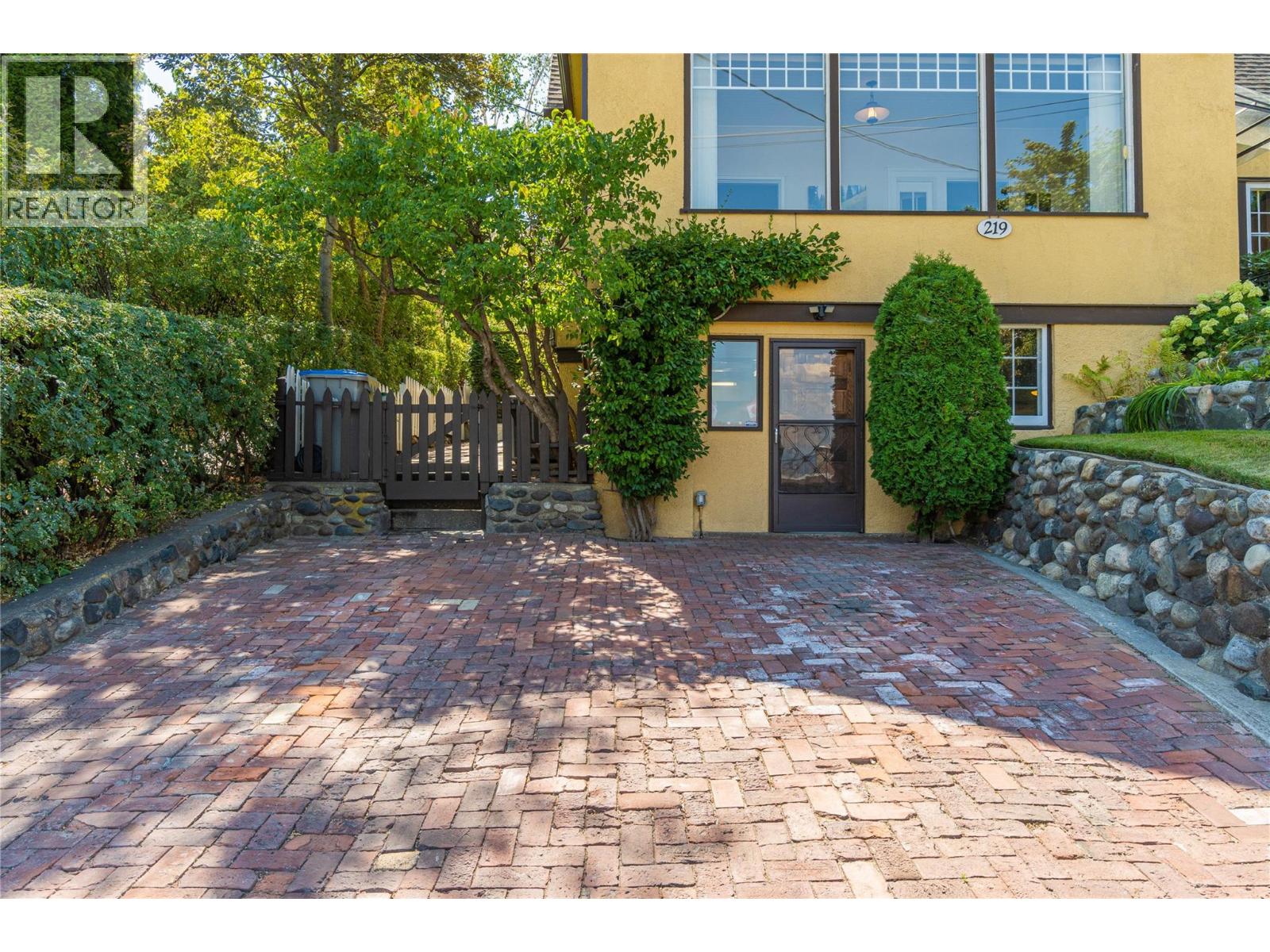 219 St Paul Street W, Kamloops, British Columbia  V2C 1G2 - Photo 52 - 10397581