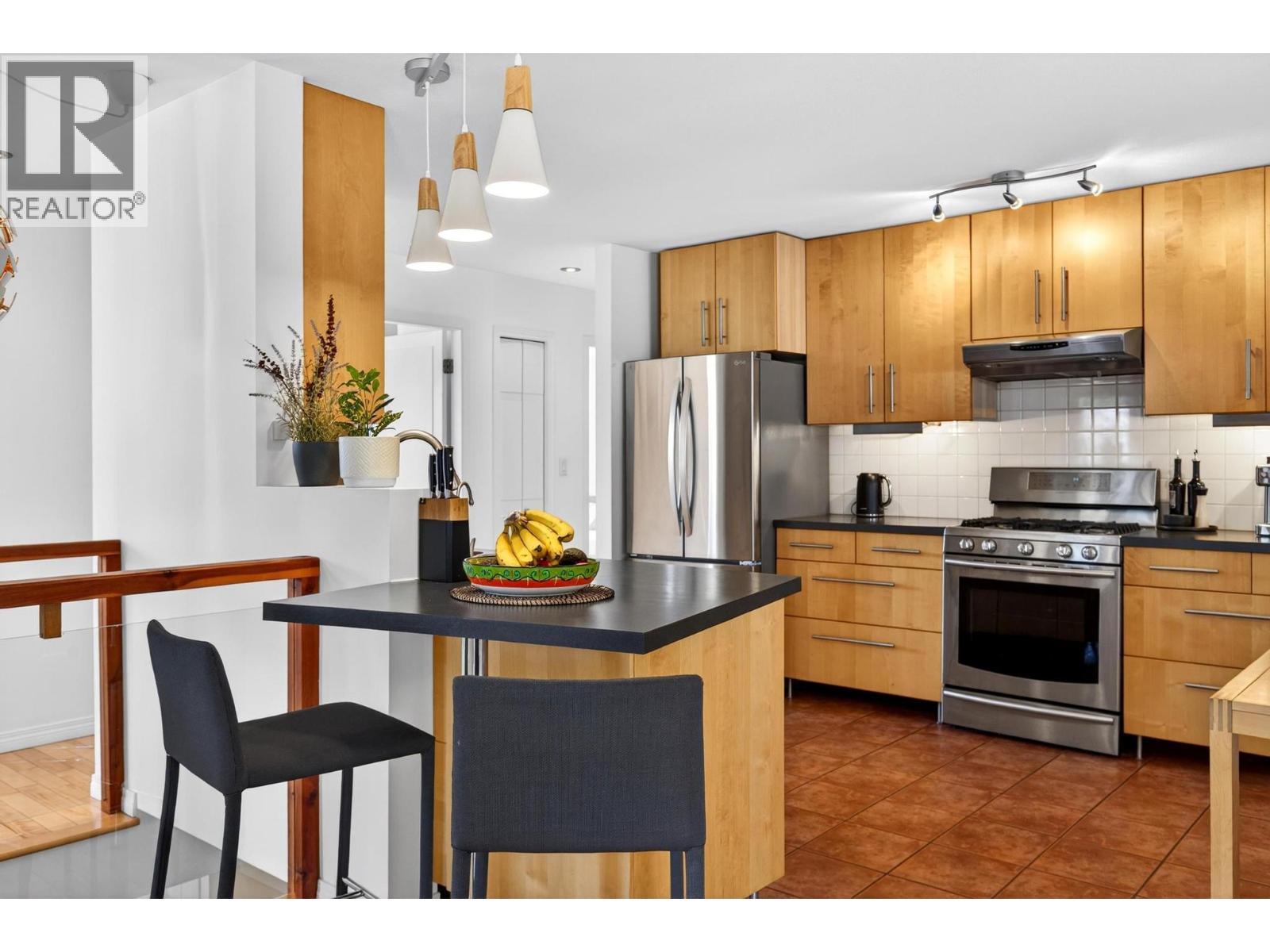 183 Magic Drive, Kelowna, British Columbia  V1V 1N2 - Photo 13 - 10396331