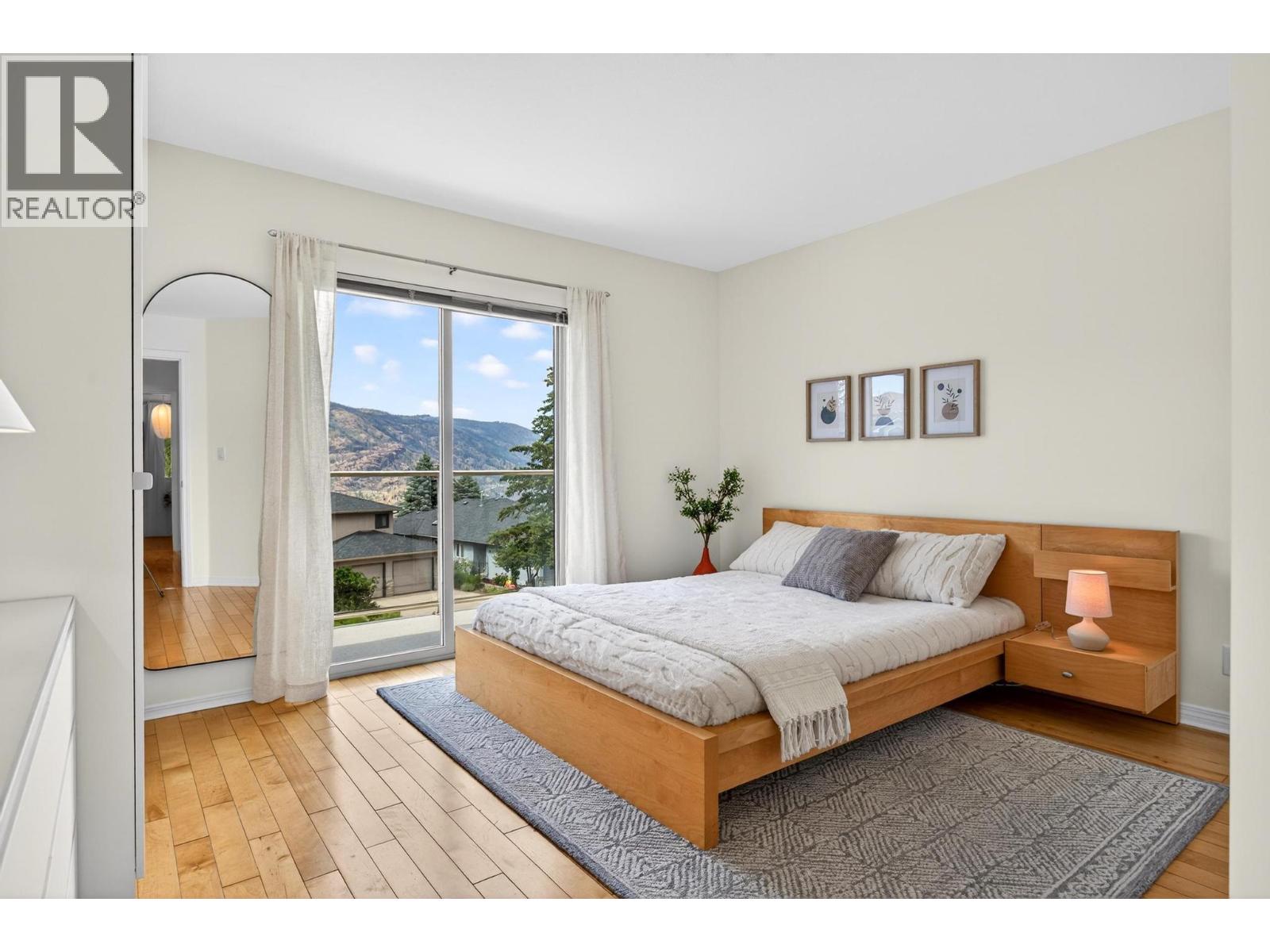 183 Magic Drive, Kelowna, British Columbia  V1V 1N2 - Photo 17 - 10396331