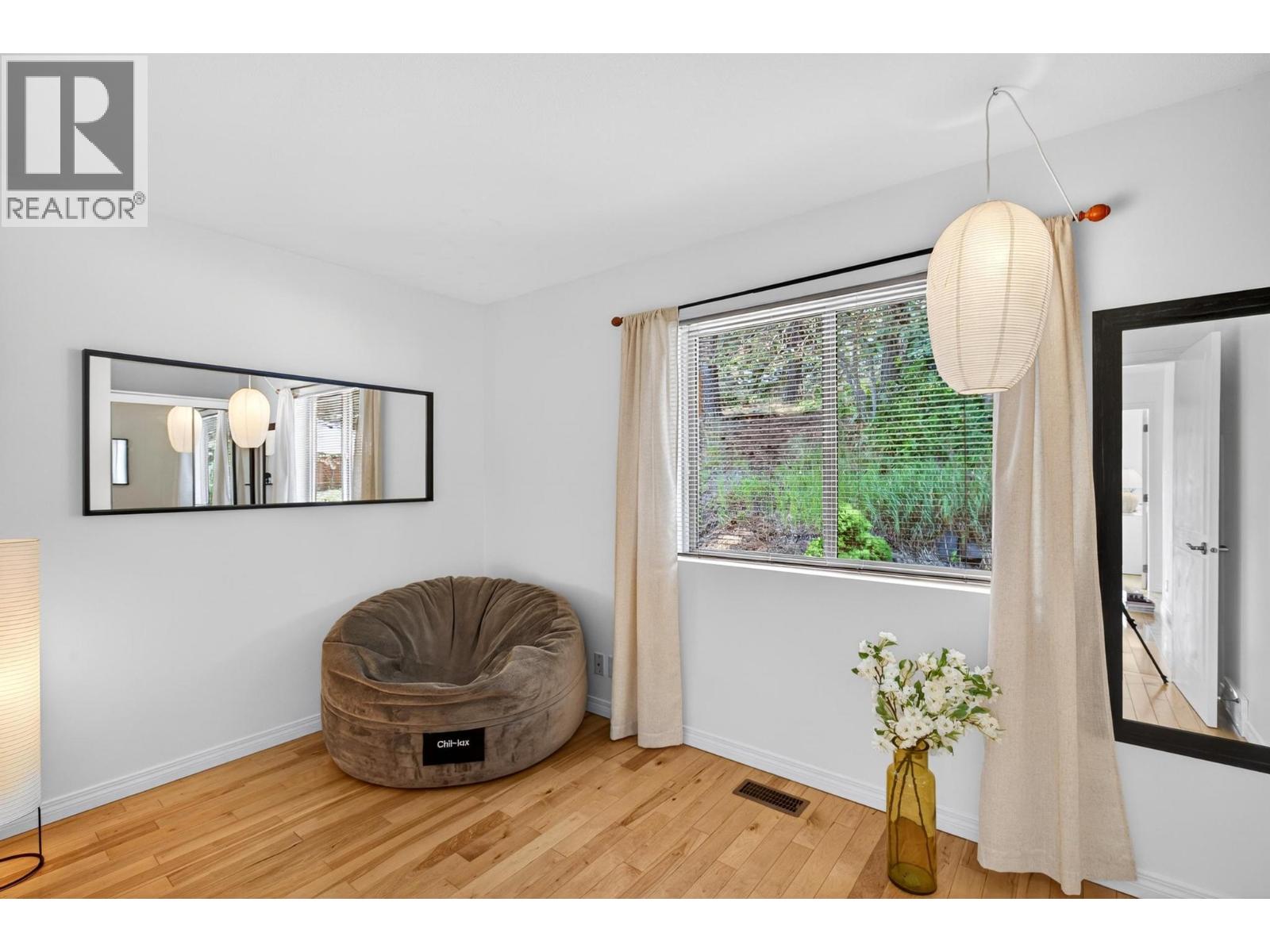 183 Magic Drive, Kelowna, British Columbia  V1V 1N2 - Photo 21 - 10396331