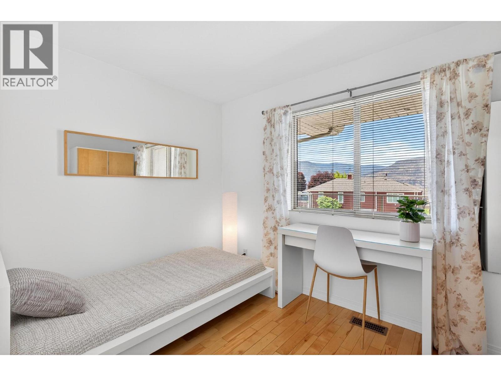 183 Magic Drive, Kelowna, British Columbia  V1V 1N2 - Photo 22 - 10396331