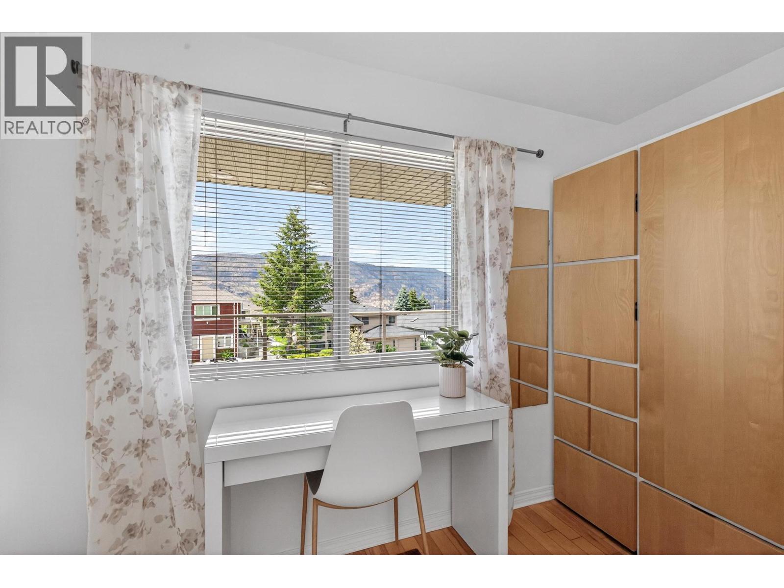 183 Magic Drive, Kelowna, British Columbia  V1V 1N2 - Photo 23 - 10396331