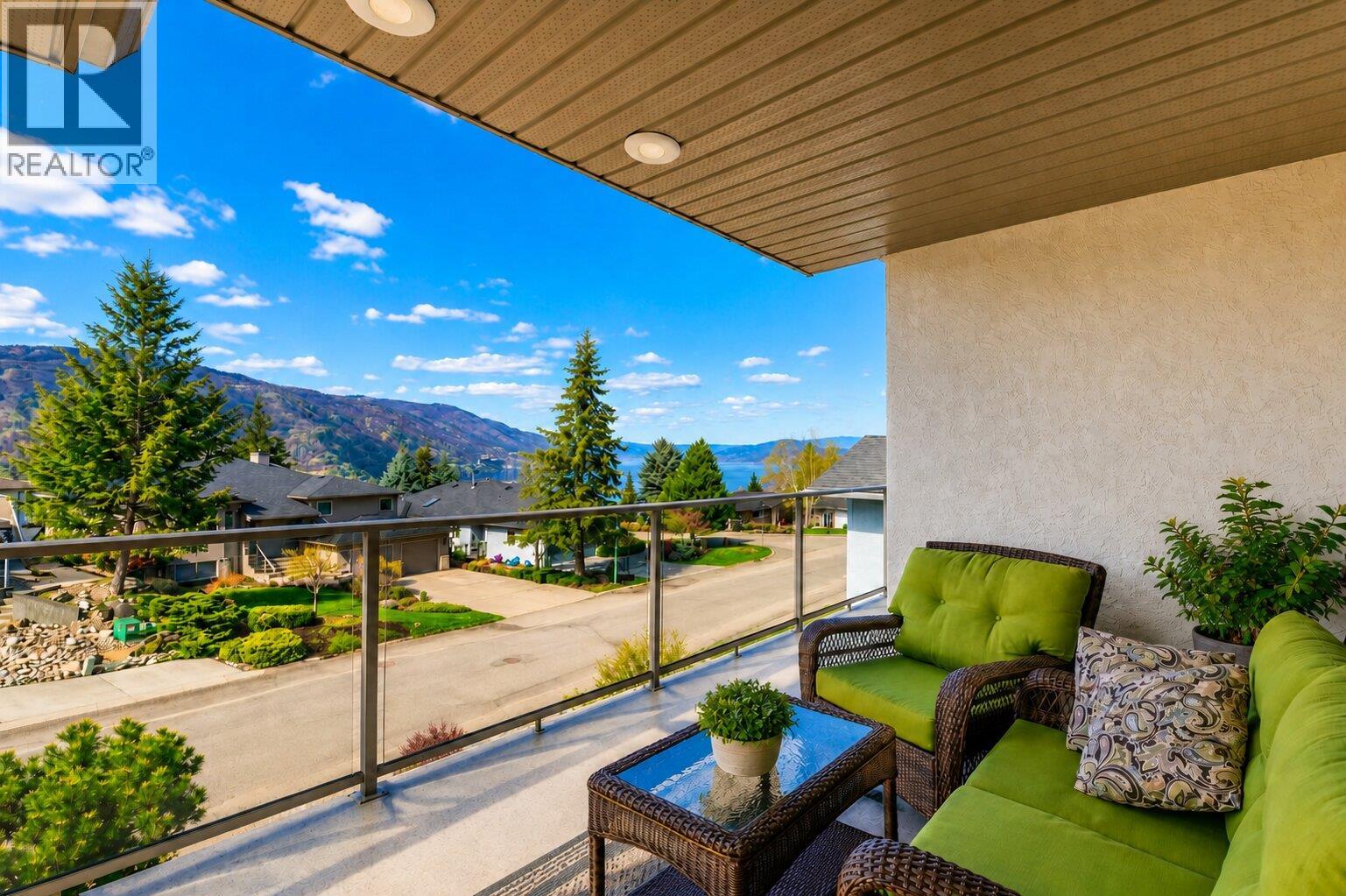 183 Magic Drive, Kelowna, British Columbia  V1V 1N2 - Photo 25 - 10396331