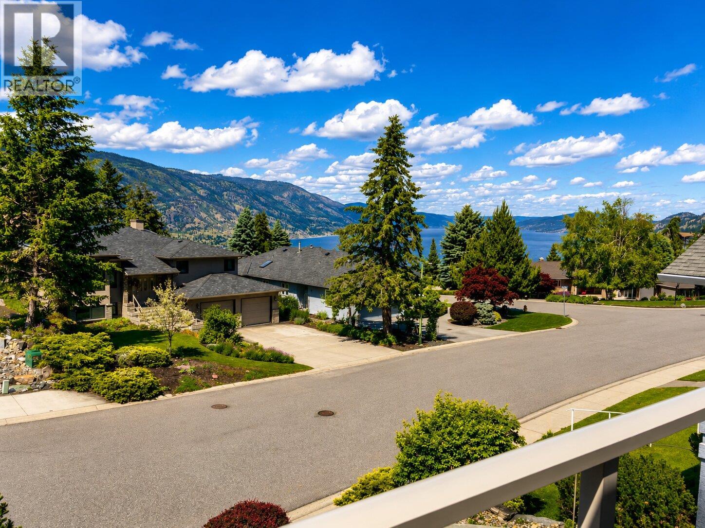 183 Magic Drive, Kelowna, British Columbia  V1V 1N2 - Photo 26 - 10396331