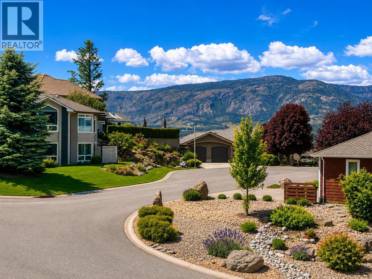183 Magic Drive, Kelowna, British Columbia  V1V 1N2 - Photo 27 - 10396331
