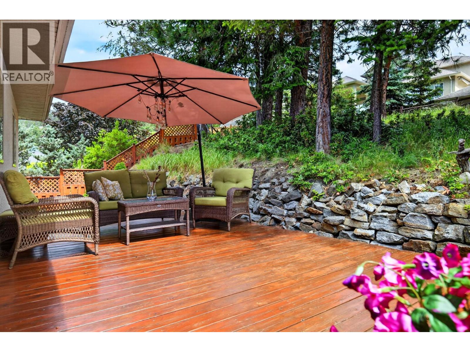183 Magic Drive, Kelowna, British Columbia  V1V 1N2 - Photo 28 - 10396331