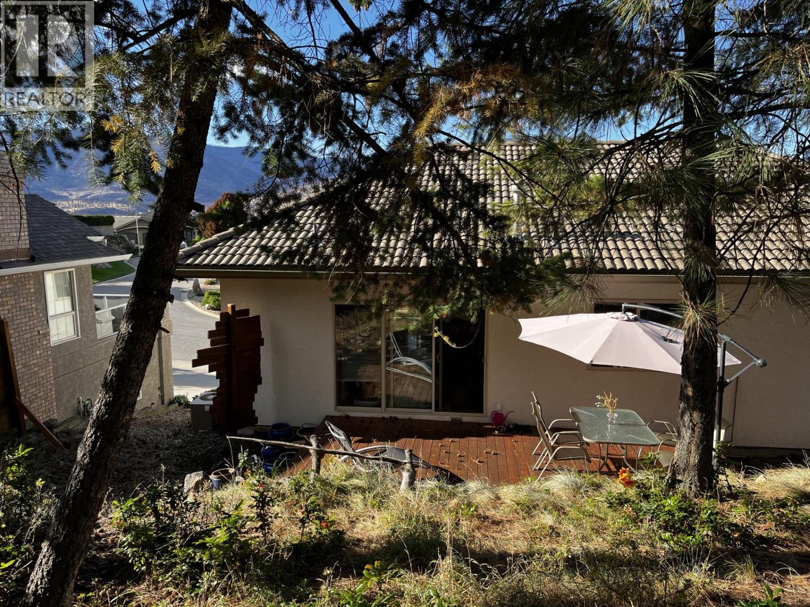 183 Magic Drive, Kelowna, British Columbia  V1V 1N2 - Photo 29 - 10396331