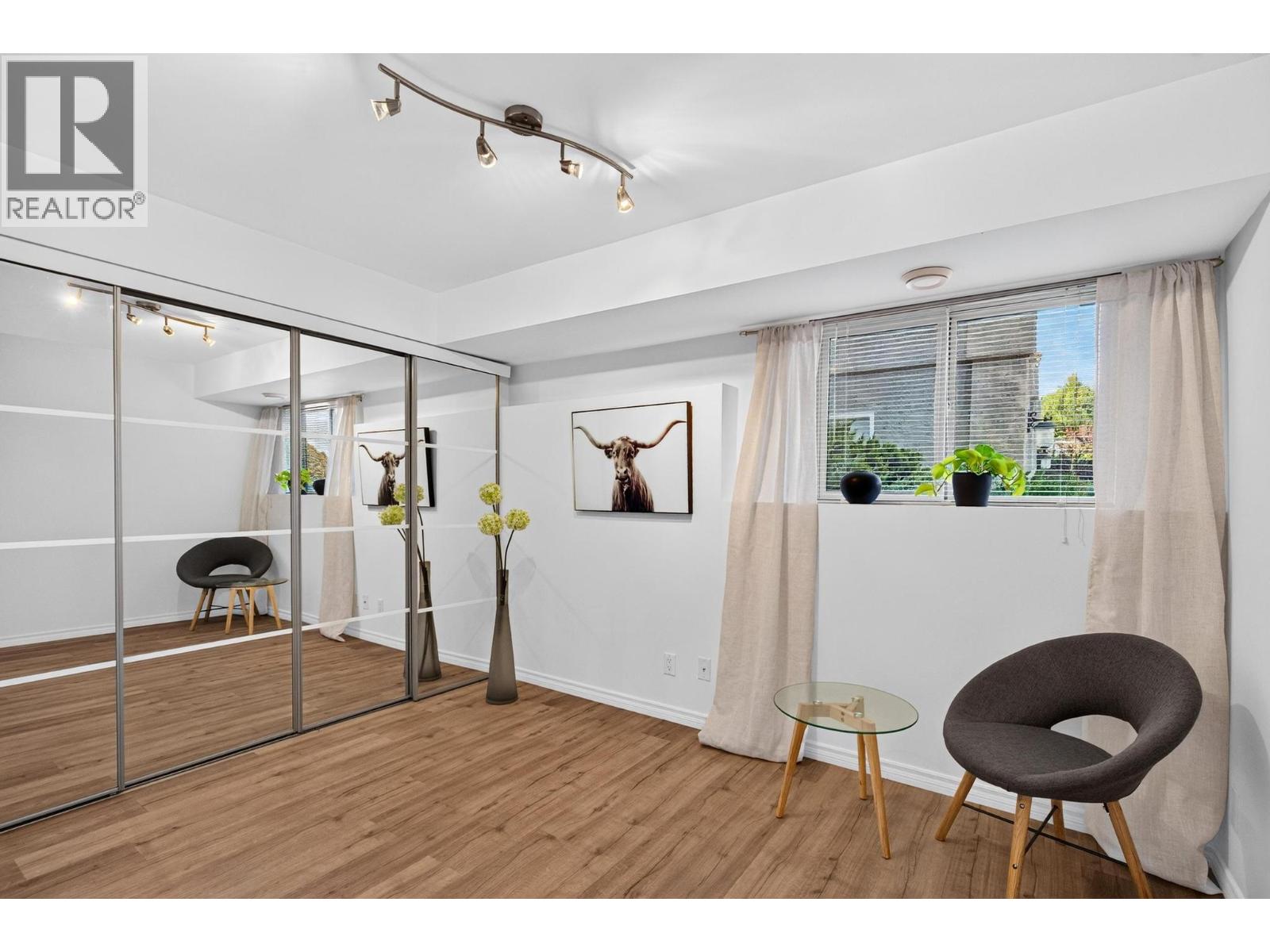 183 Magic Drive, Kelowna, British Columbia  V1V 1N2 - Photo 37 - 10396331