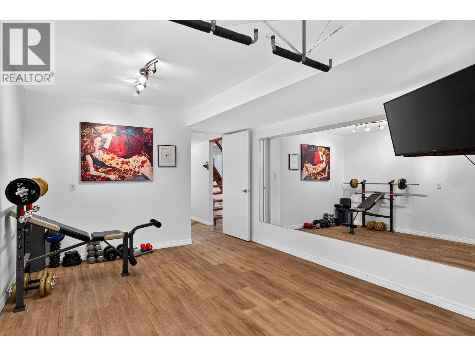 183 Magic Drive, Kelowna, British Columbia  V1V 1N2 - Photo 40 - 10396331