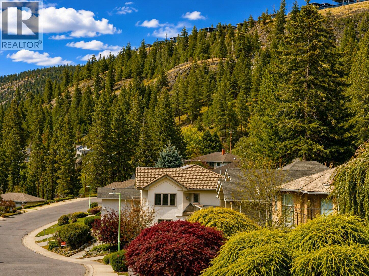 183 Magic Drive, Kelowna, British Columbia  V1V 1N2 - Photo 44 - 10396331