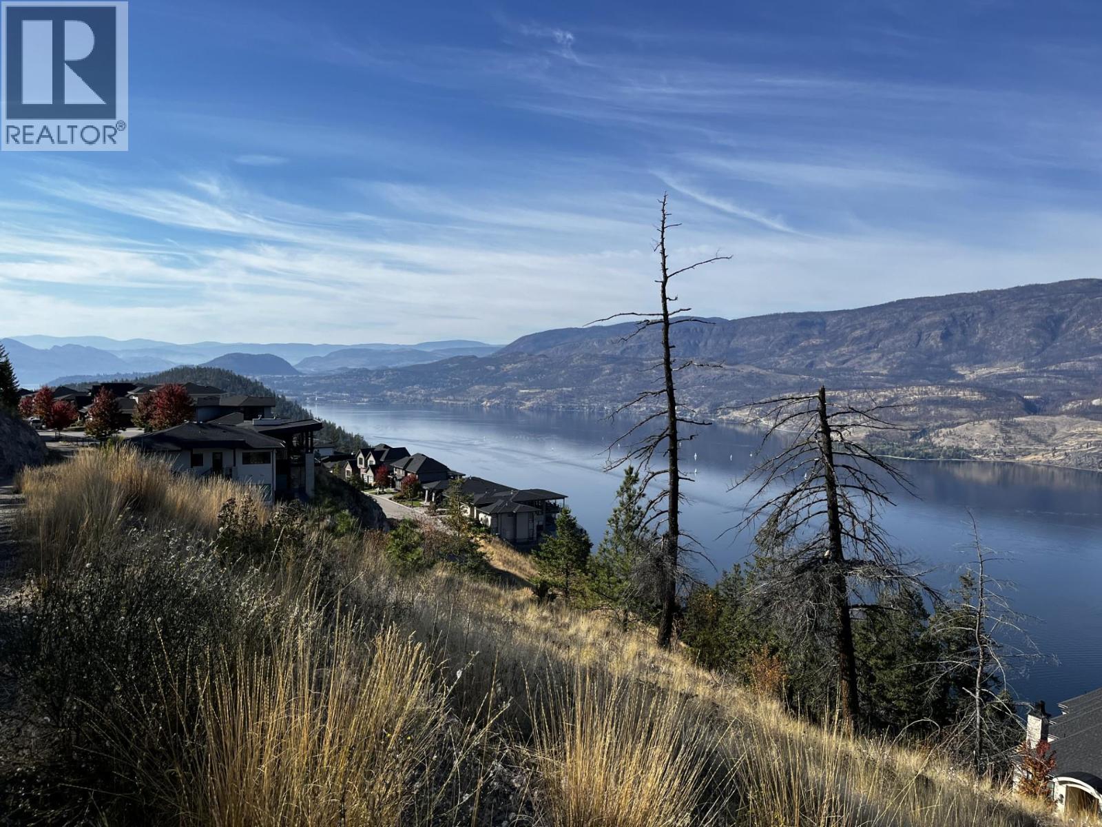 183 Magic Drive, Kelowna, British Columbia  V1V 1N2 - Photo 45 - 10396331