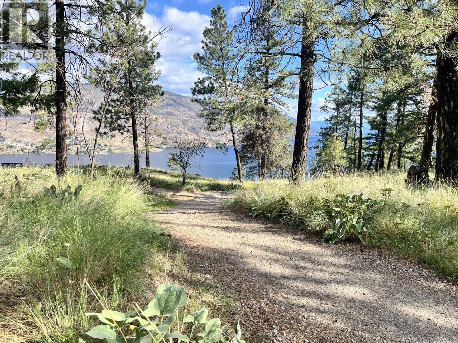 183 Magic Drive, Kelowna, British Columbia  V1V 1N2 - Photo 46 - 10396331